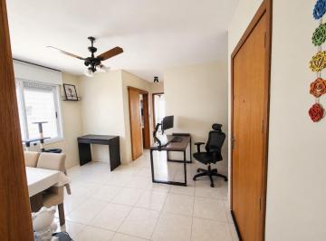 Apartamento · 71m² · 2 Quartos · Apartamento para alugar em Jardim Leopoldina de 70.70m² com 2 Quartos