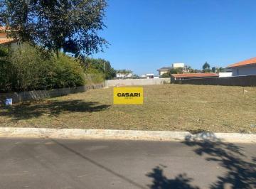 Terreno · 1000m² · Terreno Residencial 1000m² à venda em Boituva (Portal dos Lagos) | Portaria 24h e segurança