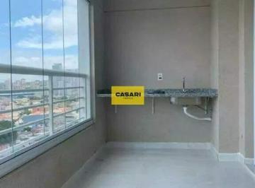 Apartamento · 84m² · 3 Quartos · 2 Vagas · Apartamento novo, no Condominio Marco Zero, 3 quartos, suite, varanda grande, 2