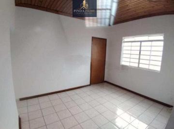 Apartamento · 57m² · 2 Quartos · 1 Vaga · Apartamento para venda em Santana de 57.00m² com 2 Quartos e 1 Garagem