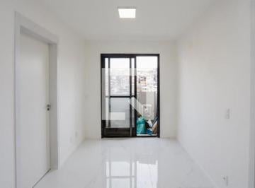 Apartamento · 38m² · 2 Quartos · Apartamento à Venda - Jardim Sao Luis, 2 Quartos, 38 m2