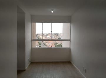 Foto 01 · Apartamento para venda ou locação no Jardim Maria Luiza Sumaré-SP.!