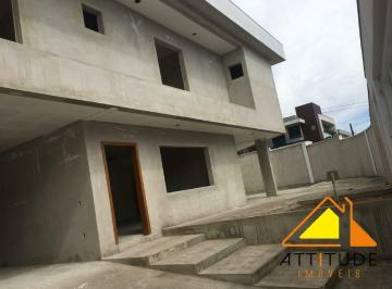 Casa · 319m² · 4 Quartos · 6 Vagas · Sobrado para venda em Parque dos Pássaros de 319.00m² com 4 Quartos, 4 Suites e 6 Garagens