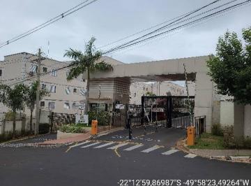 Apartamento · 42m² · 2 Quartos · 1 Vaga · Apartamento para venda em Jardim California de 42.00m² com 2 Quartos e 1 Garagem