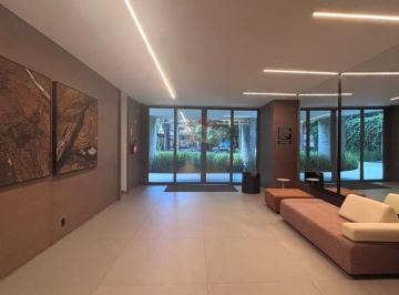 Apartamento · 110m² · 3 Quartos · 3 Vagas · Apartamento para venda em Savassi de 110.00m² com 3 Quartos, 2 Suites e 3 Garagens