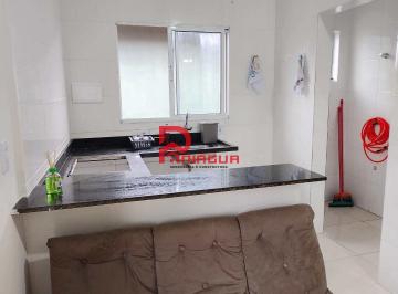 Casa · 46m² · 1 Quarto · 1 Vaga · Casa de Condomínio para venda em Esmeralda de 46.00m² com 1 Quarto e 1 Garagem