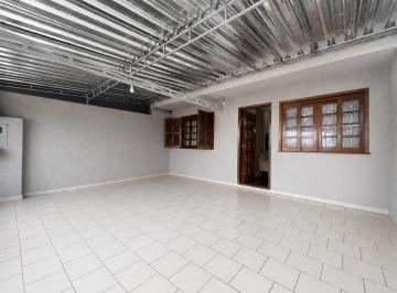 Casa · 64m² · 2 Quartos · 2 Vagas · Casa para venda em Xaxim de 63.75m² com 2 Quartos, 1 Suite e 2 Garagens
