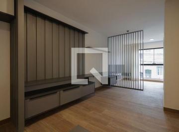 Apartamento · 37m² · 1 Quarto · Apartamento à Venda - Santana, 1 Quarto, 37 m2