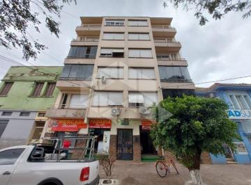 Apartamento · 90m² · 2 Quartos · Apartamento 90M² - para Alugar