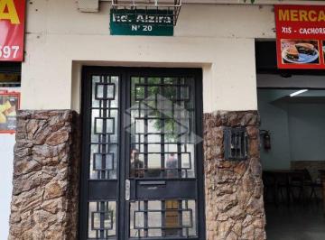 Apartamento · 90m² · 2 Quartos · Apartamento 90M² - para Alugar