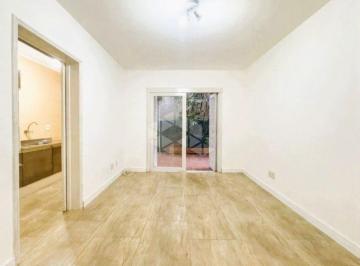 Apartamento · 58m² · 1 Quarto · Apartamento 58M² - para Alugar