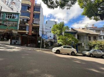 Apartamento · 58m² · 1 Quarto · Apartamento 58M² - para Alugar