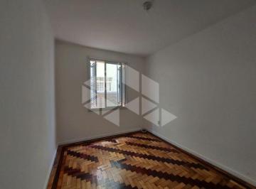 Apartamento · 75m² · 2 Quartos · Apartamento 75M² - para Alugar