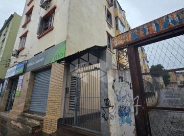 Apartamento · 52m² · 2 Quartos · Apartamento 75M² - para Alugar