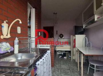Apartamento · 21m² · 1 Quarto · 1 Vaga · Kitnet para venda em Tupi de 21.00m² com 1 Quarto e 1 Garagem