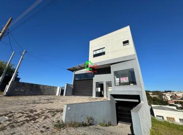 Comercial · 38m² · 1 Vaga · Sala Comercial para alugar em Jardim Flora de 38.00m² com 1 Garagem