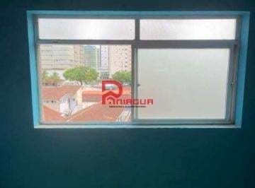 Apartamento · 27m² · 1 Quarto · 1 Vaga · Kitnet para venda em Aviação de 27.00m² com 1 Quarto e 1 Garagem