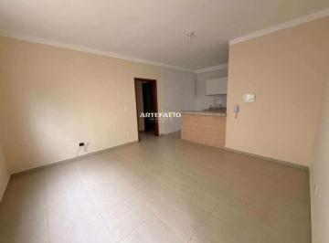 Apartamento · 54m² · 2 Quartos · 2 Vagas · Apartamento para venda em Prolongamento Vila Duque De Caxias de 54.00m² com 2 Quartos e 2 Garagens