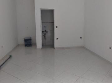 Comercial · 33m² · 1 Vaga · Sala Comercial para alugar em Centro de 33.00m² com 1 Garagem