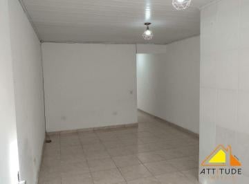 Casa · 40m² · 1 Quarto · 1 Vaga · Casa para alugar em Jardim Represa de 40.00m² com 1 Quarto e 1 Garagem