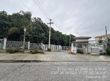 Apartamento · 40m² · 2 Quartos · 1 Vaga · Apartamento para venda em Itavuvu de 40.00m² com 2 Quartos e 1 Garagem