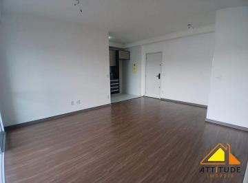 Apartamento · 81m² · 2 Quartos · 1 Vaga · Apartamento para alugar em Independência de 81.00m² com 2 Quartos, 1 Suite e 1 Garagem