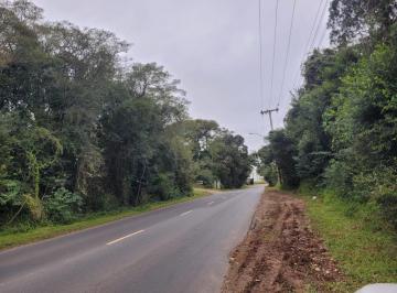 728evhsfsbjt9c88eibmovw68nkf.jpeg · Terreno Residencial em Hípica