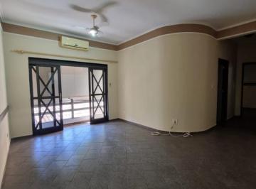 Apartamento · 81m² · 3 Quartos · 1 Vaga · Apartamento para venda em Jardim Castelo Branco de 81.00m² com 3 Quartos, 1 Suite e 1 Garagem