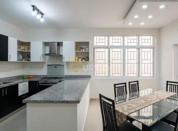Casa · 148m² · 3 Quartos · 2 Vagas · Casa para venda em SAMAMBAIA de 148.00m² com 3 Quartos, 1 Suite e 2 Garagens