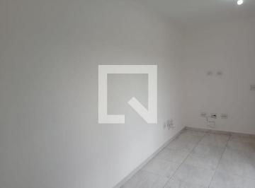 Apartamento · 85m² · 2 Quartos · 1 Vaga · Apartamento à Venda - Vila Tibirica, 2 Quartos, 85 m2