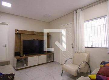 Casa · 150m² · 2 Quartos · 1 Vaga · Casa à Venda - Vila Ema, 2 Quartos, 150 m2