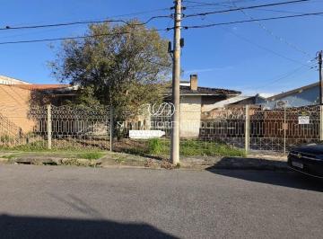 Terreno · 244m² · Terreno para venda em Vila Santa Isabel de 244.00m²
