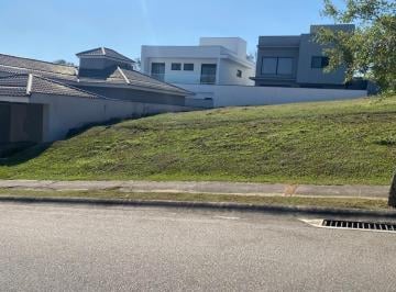 Terreno · 333m² · Terreno para venda em Green Valley de 333.13m²