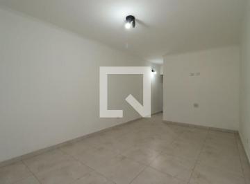 Casa · 177m² · 3 Quartos · 2 Vagas · Casa à Venda - Jardim Jamaica, 3 Quartos, 177 m2