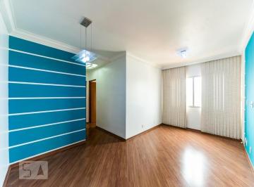 Apartamento · 56m² · 2 Quartos · 1 Vaga · Apartamento à Venda - Assunção, 2 Quartos, 56 m2