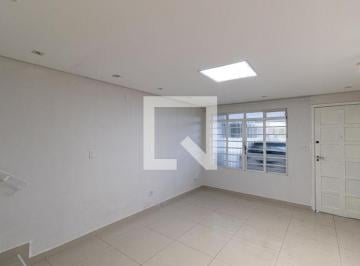 Casa · 52m² · 2 Quartos · 1 Vaga · Casa à Venda - Ponte Rasa, 2 Quartos, 52 m2
