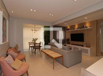 Apartamento · 70m² · 2 Quartos · 2 Vagas · Apartamento à Venda - Santa Teresinha, 2 Quartos, 70 m2