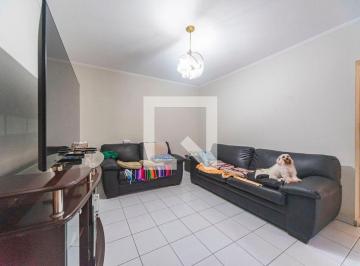 Casa · 250m² · 3 Quartos · 4 Vagas · Casa à Venda - Vila América, 3 Quartos, 250 m2