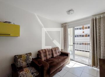Apartamento · 33m² · 1 Quarto · Apartamento à Venda - Belém, 1 Quarto, 33 m2