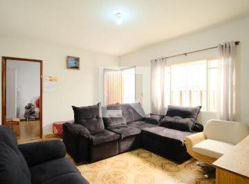 Casa · 90m² · 2 Quartos · Casa à Venda - Tatuapé, 2 Quartos, 90 m2