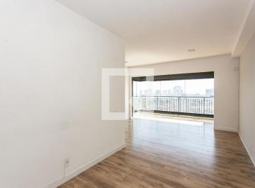 Apartamento · 73m² · 2 Quartos · 1 Vaga · Apartamento à Venda - Vila Esperança, 2 Quartos, 73 m2