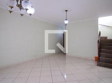 Casa · 190m² · 4 Quartos · 2 Vagas · Casa à Venda - Jardim Avelino , 4 Quartos, 190 m2