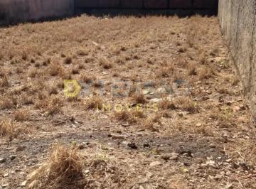 Terreno · 330m² · Terreno para venda em Ipanema de 330.00m²