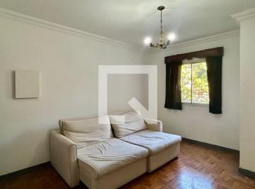 Photo 1 · Apartamento à Venda - Mooca, 3 Quartos, 80 m2