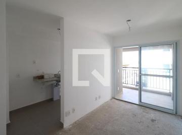 Apartamento · 67m² · 2 Quartos · 2 Vagas · Apartamento à Venda - Centro, 2 Quartos, 67 m2