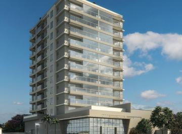Apartamento · 87m² · 3 Quartos · 2 Vagas · Apartamento para venda em Centro de 87.00m² com 3 Quartos, 1 Suite e 2 Garagens