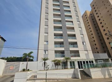 Apartamento · 55m² · 2 Quartos · Apartamento para venda em Iguatemi de 55.00m² com 2 Quartos