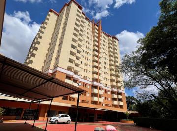 Apartamento · 32m² · 1 Quarto · Apartamento para venda em Nova Ribeirânia de 32.00m² com 1 Quarto