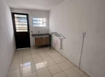 Apartamento · 15m² · 1 Quarto · Kitnet para alugar em Vila Marlene de 15.00m² com 1 Quarto
