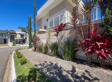 Casa · 170m² · 3 Quartos · 4 Vagas · Casa de Condomínio para venda em Corrupira de 170.00m² com 3 Quartos, 1 Suite e 4 Garagens